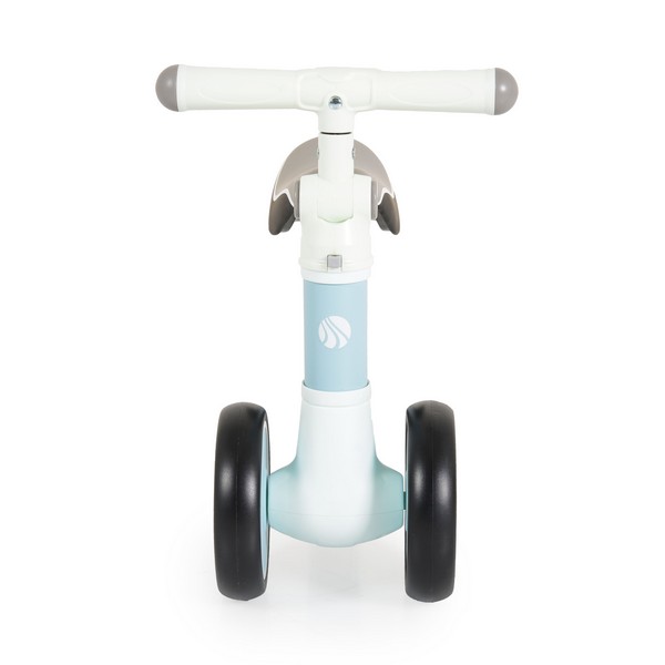 Продукт Byox Lil`s Bike - Мини баланс велосипед - 0 - BG Hlapeta