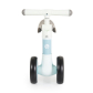 Продукт Byox Lil`s Bike - Мини баланс велосипед - 3 - BG Hlapeta