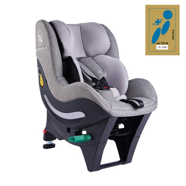 Продукт Avionaut Sky 2.0 - Столче за кола i-size 40-125 - 0 - BG Hlapeta