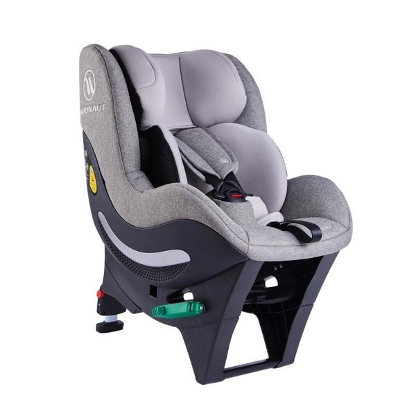 Продукт Avionaut Sky 2.0 - Столче за кола i-size 40-125 - 0 - BG Hlapeta