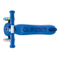 Продукт GLOBBER GO UP SPORTY LIGHTS 360° - Тротинетка 4 в 1 - 2 - BG Hlapeta