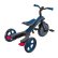 GLOBBER EXPLORER TRIKE - Триколка 4 в 1 със сенник