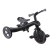 GLOBBER EXPLORER TRIKE DELUXE PLAY - Триколка 4 в 1 със сенник 6