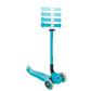 Продукт GLOBBER GO UP ACTIVE LIGHTS - Сгъваема тротинетка 5 в 1 360° - 17 - BG Hlapeta