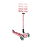 Продукт GLOBBER GO UP ACTIVE LIGHTS - Сгъваема тротинетка 5 в 1 360° - 6 - BG Hlapeta