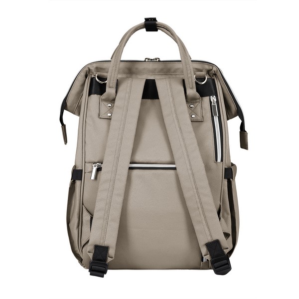 Продукт Kikkaboo Siena - Чанта - 0 - BG Hlapeta