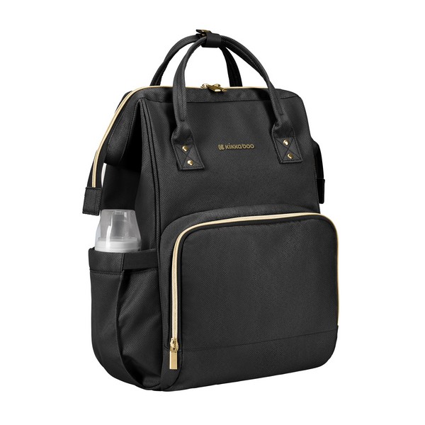 Продукт Kikkaboo Siena - Чанта - 0 - BG Hlapeta