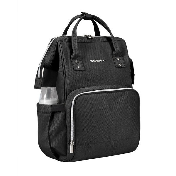 Продукт Kikkaboo Siena - Чанта - 0 - BG Hlapeta