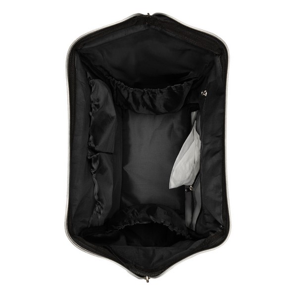 Продукт Kikkaboo Siena - Чанта - 0 - BG Hlapeta