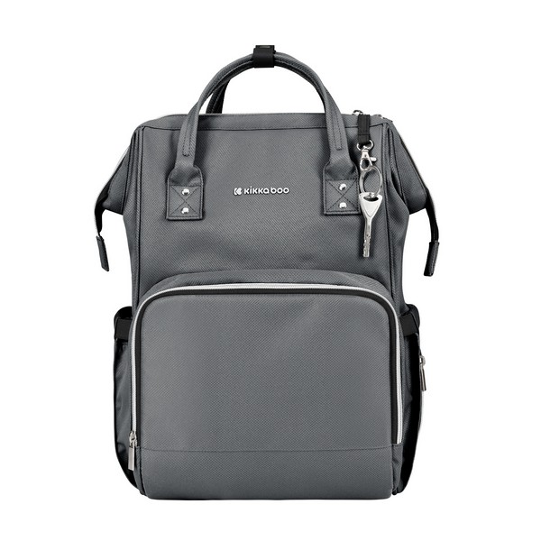 Продукт Kikkaboo Siena - Чанта - 0 - BG Hlapeta