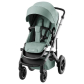 Продукт Britax Romer Smile 5Z - Бебешка количка - 20 - BG Hlapeta