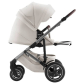 Продукт Britax Romer Smile 5Z - Бебешка количка - 11 - BG Hlapeta