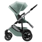 Продукт Britax Romer Smile 5Z - Бебешка количка - 7 - BG Hlapeta