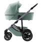 Продукт Britax Romer Smile 5Z - Бебешка количка - 2 - BG Hlapeta