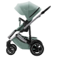 Продукт Britax Romer Smile 5Z - Бебешка количка - 19 - BG Hlapeta