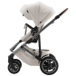 Продукт Britax Romer Smile 5Z - Бебешка количка - 16 - BG Hlapeta