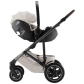 Продукт Britax Romer Smile 5Z - Бебешка количка - 13 - BG Hlapeta