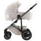 Продукт Britax Romer Smile 5Z - Бебешка количка - 18 - BG Hlapeta