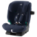 Britax Romer Advansafix Pro - Стол за кола i-Size, 76-150 см