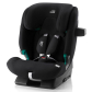 Продукт Britax Romer Advansafix Pro - Стол за кола i-Size, 76-150 см - 8 - BG Hlapeta