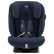 Britax Romer Advansafix Pro - Стол за кола i-Size, 76-150 см