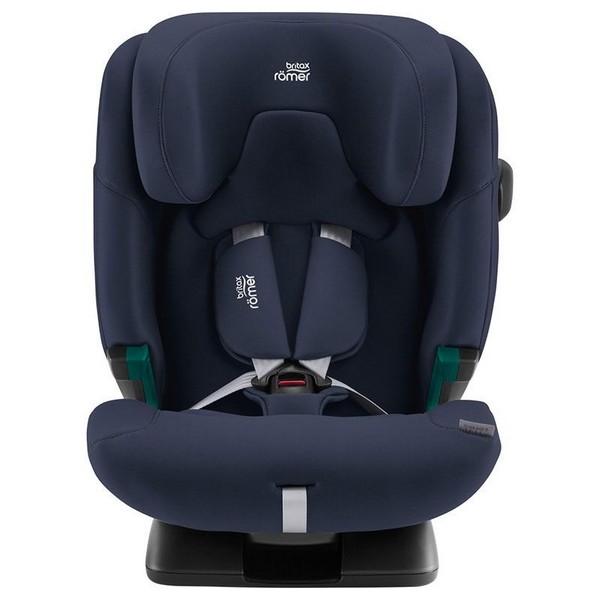 Продукт Britax Romer Advansafix Pro - Стол за кола i-Size, 76-150 см - 0 - BG Hlapeta