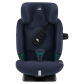 Продукт Britax Romer Advansafix Pro - Стол за кола i-Size, 76-150 см - 4 - BG Hlapeta