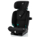 Britax Romer Advansafix Pro - Стол за кола i-Size, 76-150 см 3