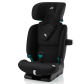 Продукт Britax Romer Advansafix Pro - Стол за кола i-Size, 76-150 см - 2 - BG Hlapeta