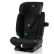 Britax Romer Advansafix Pro - Стол за кола i-Size, 76-150 см 4