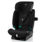 Продукт Britax Romer Advansafix Pro - Стол за кола i-Size, 76-150 см - 1 - BG Hlapeta