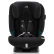 Britax Romer Advansafix Pro - Стол за кола i-Size, 76-150 см 2