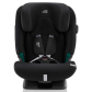 Продукт Britax Romer Advansafix Pro - Стол за кола i-Size, 76-150 см - 3 - BG Hlapeta