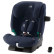 Britax Romer Advansafix Pro - Стол за кола i-Size, 76-150 см