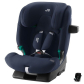 Продукт Britax Romer Advansafix Pro - Стол за кола i-Size, 76-150 см - 7 - BG Hlapeta