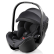 Britax Romer Baby-Safe Pro - Стол за кола i-Size, 40-85 см 1