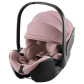 Продукт Britax Romer Baby-Safe Pro - Стол за кола i-Size, 40-85 см - 20 - BG Hlapeta