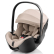 Britax Romer Baby-Safe Pro - Стол за кола i-Size, 40-85 см 3