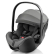 Britax Romer Baby-Safe Pro - Стол за кола i-Size, 40-85 см 4