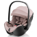 Britax Romer Baby-Safe Pro - Стол за кола i-Size, 40-85 см