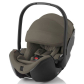 Продукт Britax Romer Baby-Safe Pro - Стол за кола i-Size, 40-85 см - 16 - BG Hlapeta