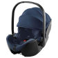 Продукт Britax Romer Baby-Safe Pro - Стол за кола i-Size, 40-85 см - 15 - BG Hlapeta