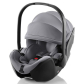 Продукт Britax Romer Baby-Safe Pro - Стол за кола i-Size, 40-85 см - 14 - BG Hlapeta