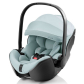 Продукт Britax Romer Baby-Safe Pro - Стол за кола i-Size, 40-85 см - 10 - BG Hlapeta