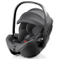 Продукт Britax Romer Baby-Safe Pro - Стол за кола i-Size, 40-85 см - 7 - BG Hlapeta