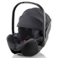 Продукт Britax Romer Baby-Safe Pro - Стол за кола i-Size, 40-85 см - 6 - BG Hlapeta