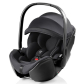 Продукт Britax Romer Baby-Safe Pro - Стол за кола i-Size, 40-85 см - 5 - BG Hlapeta