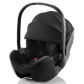 Продукт Britax Romer Baby-Safe Pro - Стол за кола i-Size, 40-85 см - 4 - BG Hlapeta