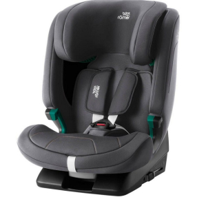 Britax Romer Versafix - Стол за кола, i-Size, 76-150 см