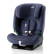 Britax Romer Versafix - Стол за кола, i-Size, 76-150 см